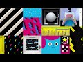 Cartoon Network France Generic Bumper 6 Seconds