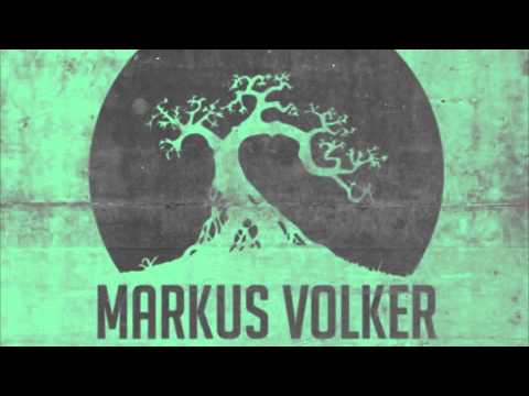 Markus Volker - A Step Forward -   In - Dika's Remix        - Melodic Techno