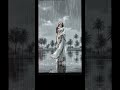Baarish Aayi Hai Trending Viral Reels Shorts Viralvideo Shorts Song Love Music Shortsfeed Status