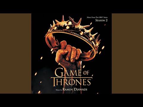 Warrior Of Light video