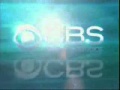 CBS Television Studios Logo 2009 2015 With Short Music