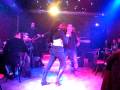 Haluk 30 01 2008 204