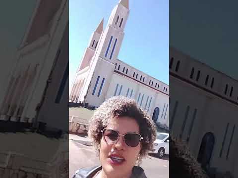 gosto da cidade de formosa Goiás #diaadianaroca #vidanaroça #fypシ゚viral