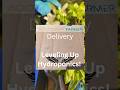 Next Level Hydroponics - Bootstrap Farmer Order Arrived!
