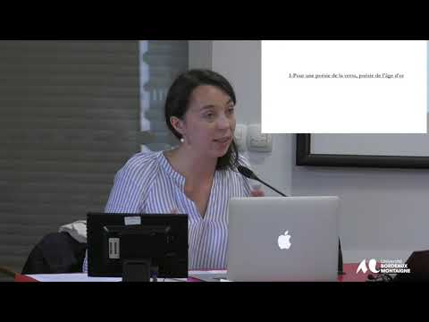 « Les Regrets comme poésie de la vertu : le modèle hésiodique »