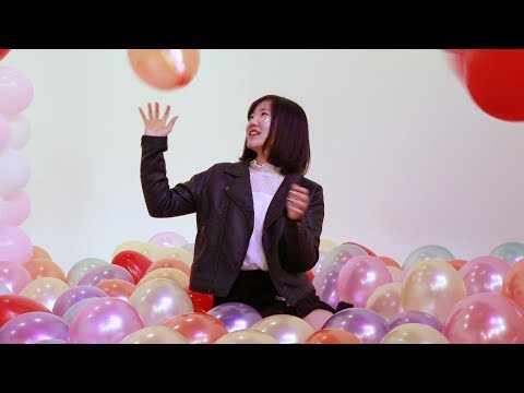社会学科 「STEP」（3班）関西大学社会学部メディア専攻音楽映像制作実習2017年度