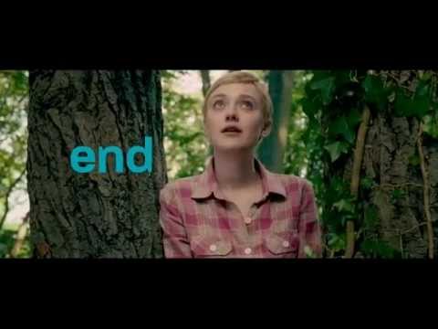 Now Is Good (UK Trailer)