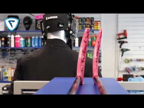 thumbnail_TZ6MTDN8ybo