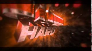 Intro-GamesHard (LIKE??)