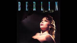 Berlin - Pictures Of You