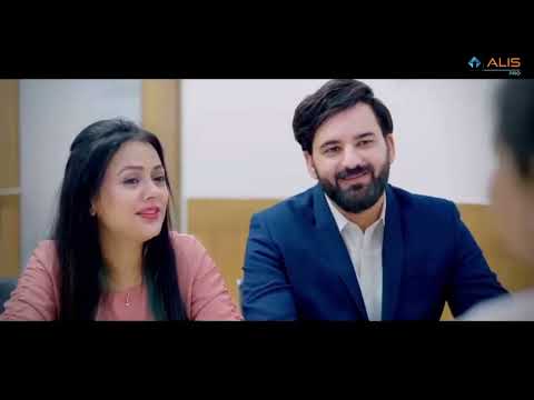 Dr. Ila Gupta video introduction
