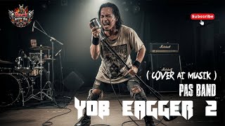Download lagu PAS BAND - YOB EAGGER 2 ( COVER ROCK AI ) 2026 RND mp3 Download lagu PAS BAND - YOB EAGGER 2 ( COVER ROCK AI ) 2026 RND mp3