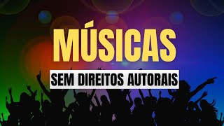 VEJA MSICA PARA INTRO SEM DIREITOS AUTORAIS |  Doctor Neiman Wait For Me Feat Micah Mar|