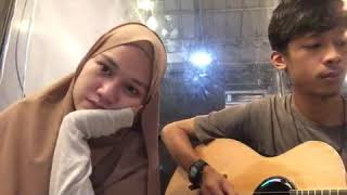 Download lagu KARENA SU SAYANG (cover) Adam Teguh ft Feby Kencana mp3 Download lagu KARENA SU SAYANG (cover) Adam Teguh ft Feby Kencana mp3