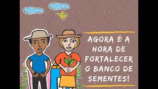 Miniatura do vídeo