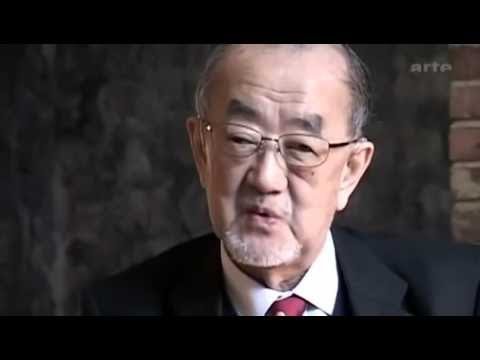 Tschernobyl - Der Super Gau [Doku/HD]