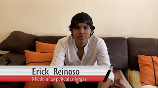 Ridiculifobia