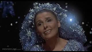 The Wiz - If You Believe (1978) HD