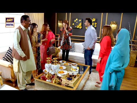 Yeh Kya Ho Raha Hai Yahan... #Benaam