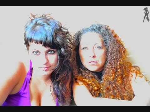 Sigo - Annfun & La Daga Prod. Maestro Gute