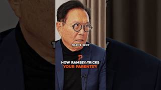Download lagu How Dave Ramsey TRICKS Your Parents mp3 Download lagu How Dave Ramsey TRICKS Your Parents mp3