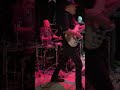 jamming santana on drums with my friends santana ajkish livemusic shortsfeed shortvideo video