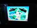 Dora S Easter Adventure Interactive Play Mode 2
