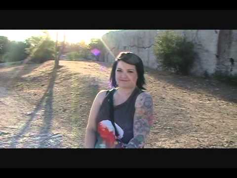 The Pynx: Site of the Ancient Athenian Assembly, Athens, Greece