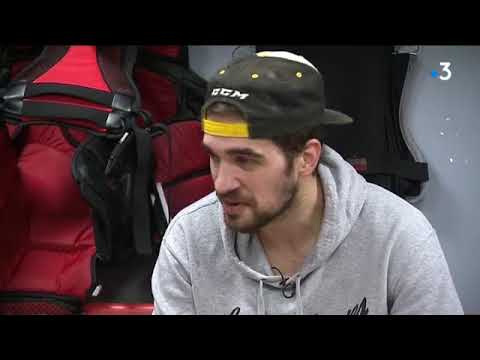 Henri-Corentin Buysse, le rempart des Gothiques d'Amiens