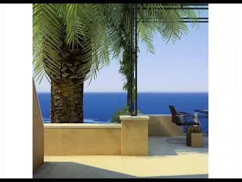 (Download) Evermotion archexteriors vol 2