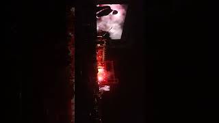 Download lagu Opening   Restoe Boemi - Dewa 19 (Konser 30 Tahun Dewa 19 Jogja @Candi Prambanan) mp3