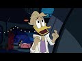 Ducktales 2017 S02E15 The Dangerous Chemistry Of Gandra Dee 16