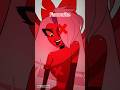 CHAGGIE 🫶 Hazbinhotel Hazbinhotelcharlie Hazbinhotelvaggie Chaggie Artist Art Fanart Artist