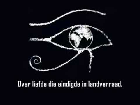 Moed Wordt Altijd Beloond video thumbnail