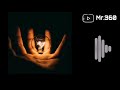 Achacho Punnagai Instrument Bgm Ringtone