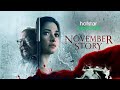November story full movie in Tamil | Episode 2 | Tamana | November story full movie Explained Review