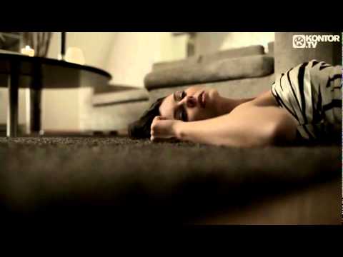 Jean Claude Ades vs Lenny Fontana ft Tyra Juliette   Nite Time (Official Video HD).wmv