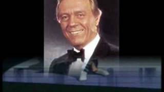 Download lagu Matt Monro Softly As I Leave You.wmv mp3
