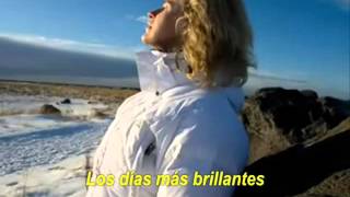 Brighter Days   Leeland   Subtitulado