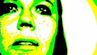 Download lagu Motley Crue - Without You mp3 Download lagu Motley Crue - Without You mp3