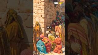 Why Jesus Walks Among the Lampstands in Revelation💯