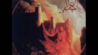 Summoning- The glory disappears