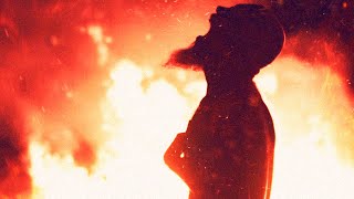 SHREDHEAD - Burn Your Master [OFFICIAL VIDEO]