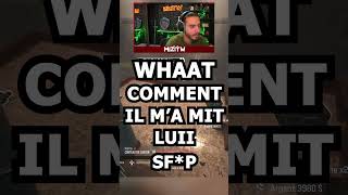 La fin vous êtes d'accord ?..