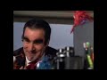 The Adventures Of Elmo In Grouchland Huxley Part 2