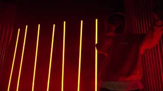 [FREE] Amir Obe Type Beat - "Holy Shit"