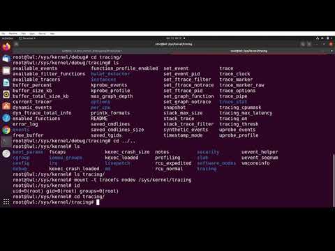 Introduction_to_Ftrace