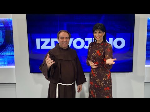 Izdvojeno - 25 godina Kuće susreta Tabor – Samobor