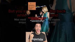 Taylor Swift - This Is Why We Can’t Have Nice Things (2017) #taylorswift