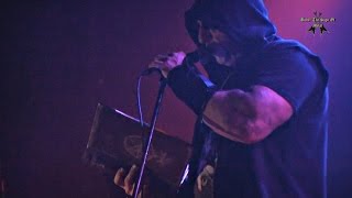 Under The Sign Of Metal: Lords Of The Void II: Varathron